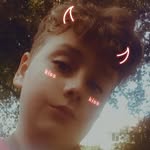 edward arnott - @edwardo_arnott - Instagram