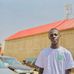 Aaron Edward - Facebook