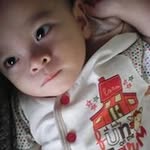 Aron Edward - @aronedward6828 - Instagram