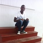 Aron Edward - @aron.edward.188 - Instagram