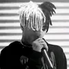 E🖤 A🤍 R♥️ R 👿 - @edwardaaron2 - TikTok