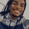 Edward Aaron - @edwardaaron3 - TikTok