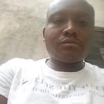 EDWARD ARON - @edwardaron4 - Instagram