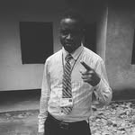 Edward Aron - @edujr_der_great - Instagram