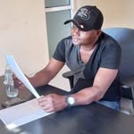 Edward Aron - @alonedward638 - Instagram