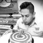 edward aron - @edward_aron - Instagram
