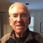 Edward Aron - @edward.aron.77 - Instagram