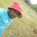 Edward Aron - Facebook