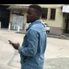 Edward Aron - @user1423667192061 - TikTok