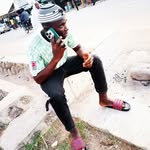 edward aron - @edwardaron2 - Instagram