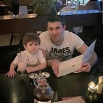 Edward Aron - @edwardaron5 - Instagram