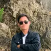 Edward Aron - @arongalleto - TikTok