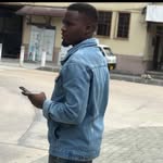 Edward Aron Mbena - @eddoaronmbena - Instagram
