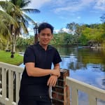 Edward Aron Ong Galleto - @aron.galleto.7 - Instagram