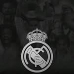 EDWARD ARON RAMOS DOMÍNGUEZ - @aron_e15_ - Instagram