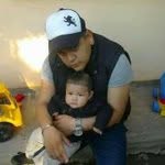 Edward Aron Rodriguez Pacheco - @earp1813 - Instagram