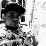 Edward Aron Rodríguez Pacheco - @edwardaronrodriguez - Instagram