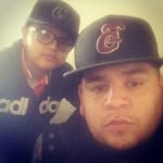 Edward Aron Rodriguez Pacheco - @edwardaronrodriguezpacheco - Instagram