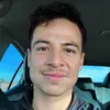 Edward - @edwardlebaron - TikTok