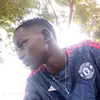 edwardaronlekupe - @edwardaronlekupe - TikTok