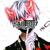 edwardaronpadua - @edwardaronpadua - TikTok
