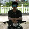 Eyrontz - @edwardaron8 - TikTok