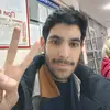Иннокентий Ботанический - @eduard.3.14 - TikTok