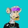 Aaron Offer Edwards - @aaron.offer.edwar - TikTok