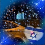 Eduard Aronov - Facebook