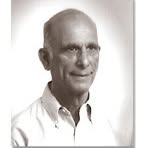 Edward Aronoff - Facebook
