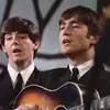 Edward Sarnoff - @edwardsarnoff - TikTok