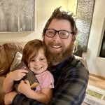 Edward Aronson - @earonson13 - Instagram