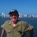 Edward Aronson - Facebook