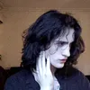 Edward.ironstone - @edward.ironstone - TikTok