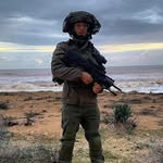 Ephi Edward Aronson - @ephiaronson - Instagram