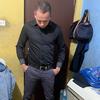 Edward Alicea Ros687 - @edwardalicearos68 - TikTok