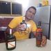Edward Arias - Facebook