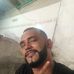 Edward Arkos - Facebook
