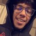 Edward Aros - Facebook