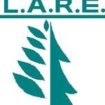 Liceo Agustín Ross Edwards - @lare.cl - Instagram