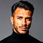⚜️ EdwardArpesi ⚜️ - @edward_arpesi - Instagram