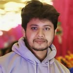 Arpan Dhar - @edwardarpan - Instagram