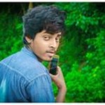 arpan edwárď - @arpanedward - Instagram
