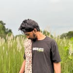 ArPan kandulna交貨🙋‍♂️ - @arpan_edward - Instagram