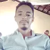 EDWARD81 - @edwardarpi - TikTok