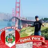 Edward Ar Pa - @edwardarpa - TikTok