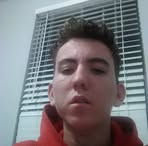 Edward Arp - Facebook