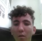 Edward Arp - Facebook