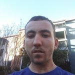Edward Arp - @edward.arp.18 - Instagram