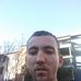 Edward Arp - Facebook